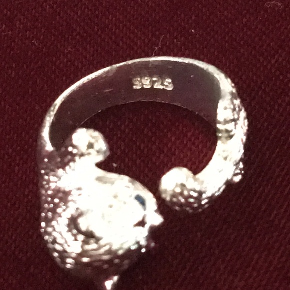 MEOW MEOW TAKE ME HOME - Picture 2 of 7